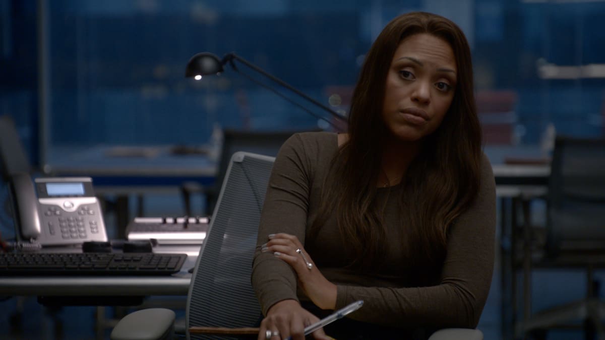 Bull 506 Promo Still 12