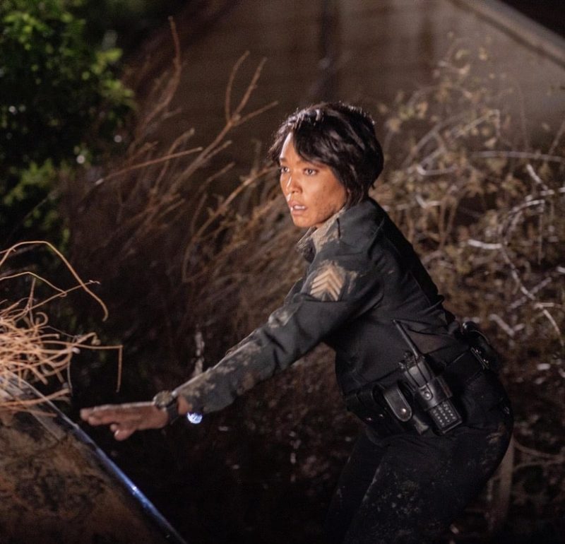 home alone season 1 episode 4