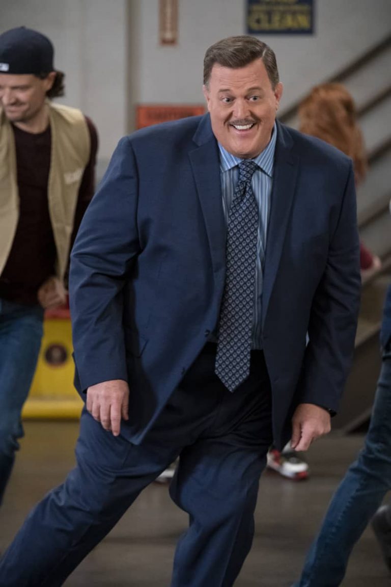 BOB HEARTS ABISHOLA Season 2 Episode 9 Photos Tunde The Boy King Seat42F