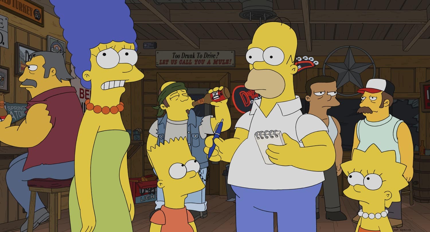 THE SIMPSONS Season 32 Episode 14 Photos Yokel Hero 5 TheSimpsons 3207 YokelHero QABF07Sc2029AvidColorCorrected