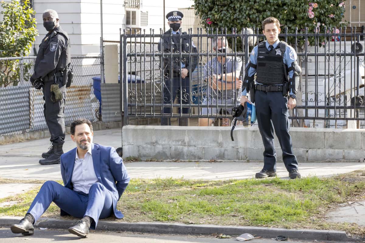 Shameless 1110 1703 R