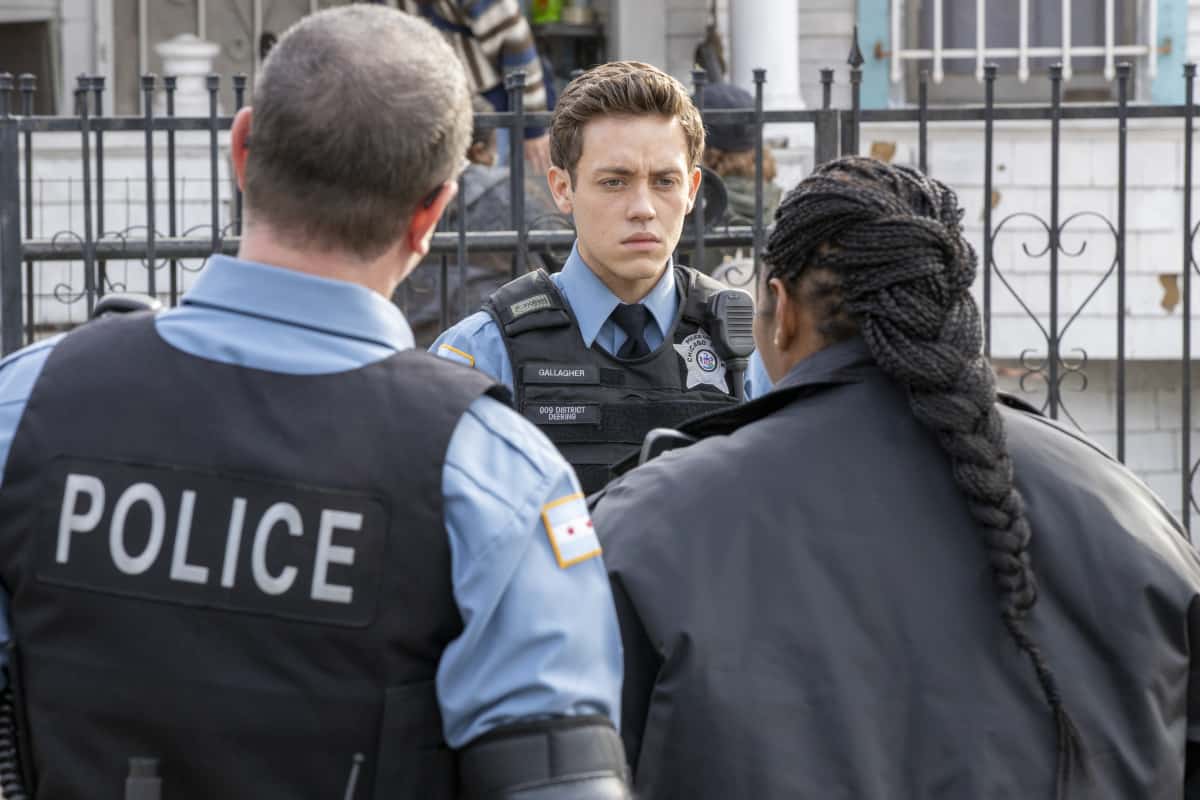 Shameless 1110 1820 R