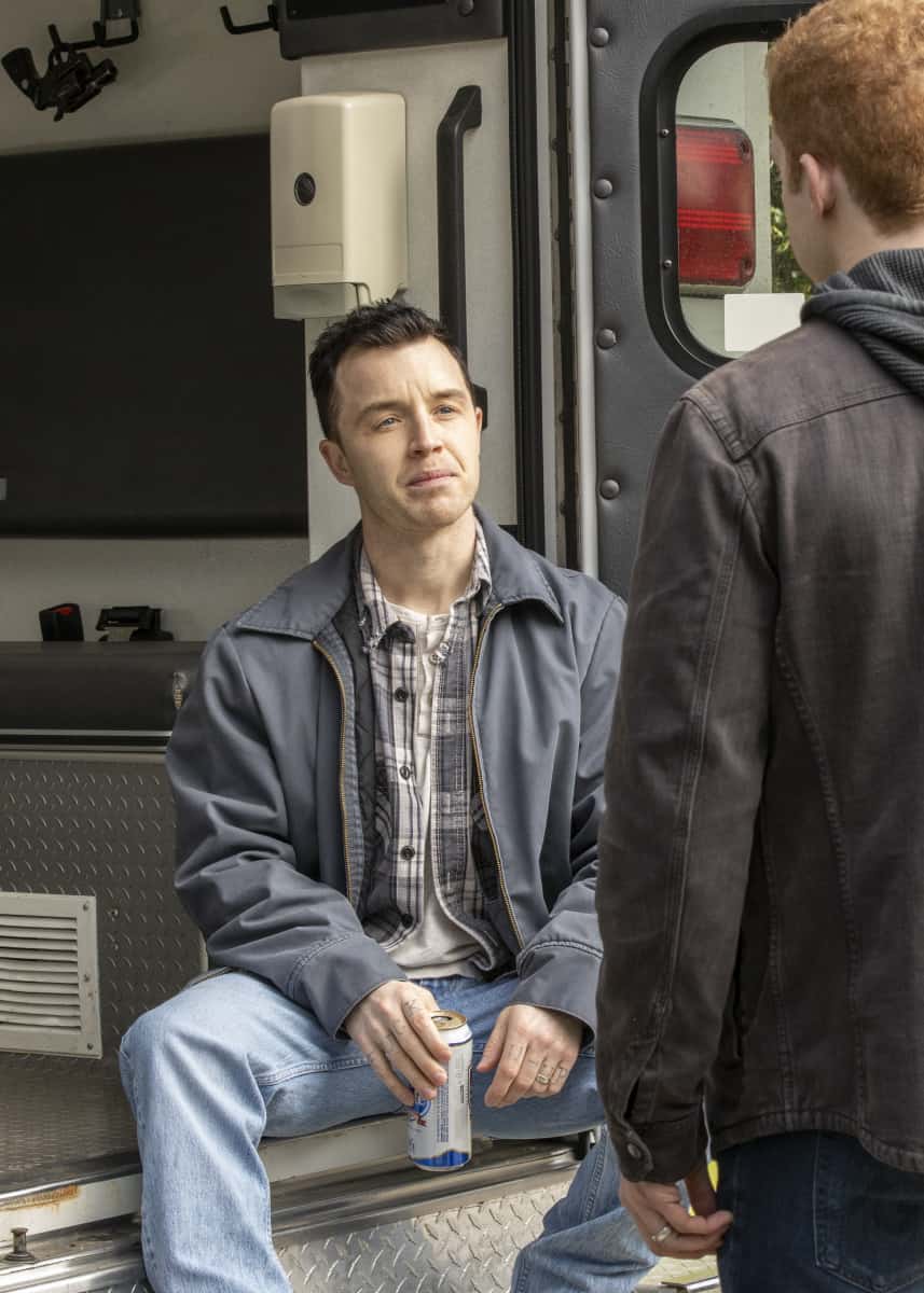 Shameless 1110 2642 R