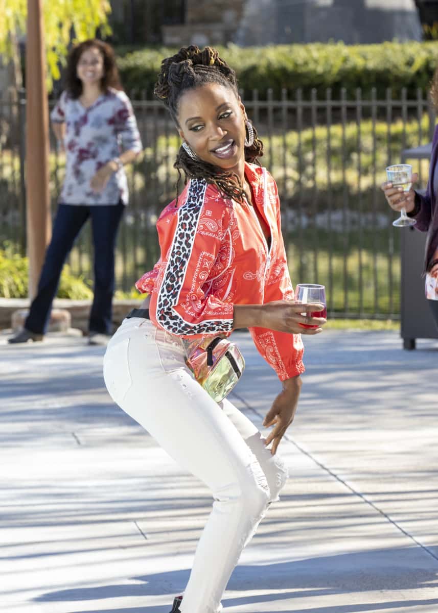 Shameless 1110 1885 R