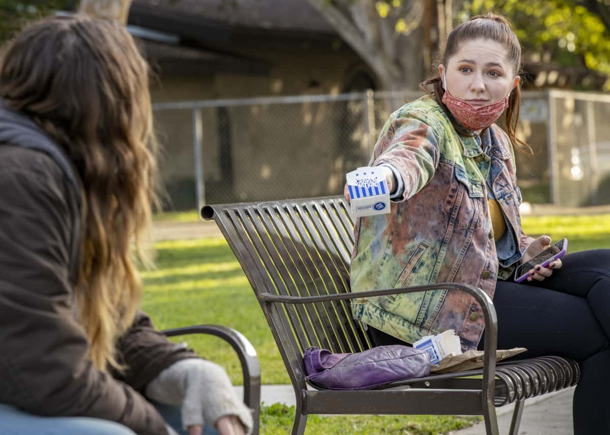 Shameless 1110 1329 R