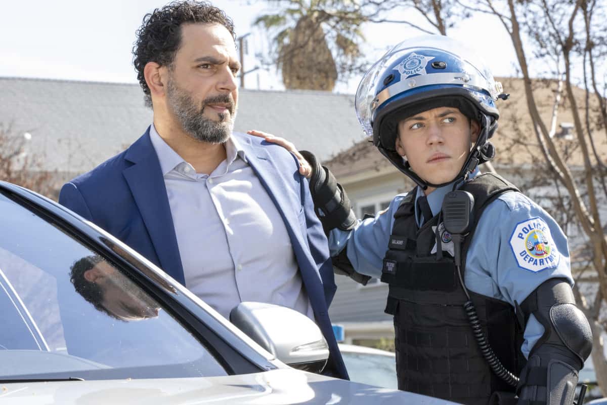 Shameless 1110 1612 R