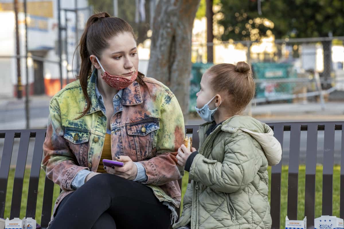 Shameless 1110 1202 R