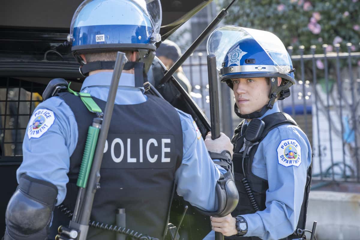 Shameless 1110 1504 R