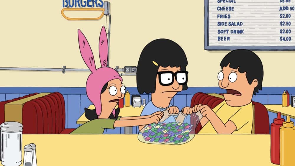 BobsBurgers 1017 SomeKindOfFenderBenderful A17 Promo 04