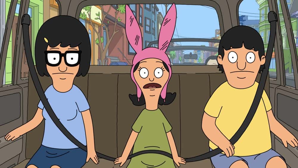 BobsBurgers 1017 SomeKindOfFenderBenderful A17 Promo 05