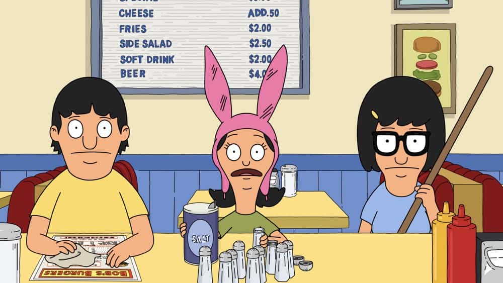 BobsBurgers 1017 SomeKindOfFenderBenderful A17 Promo 03