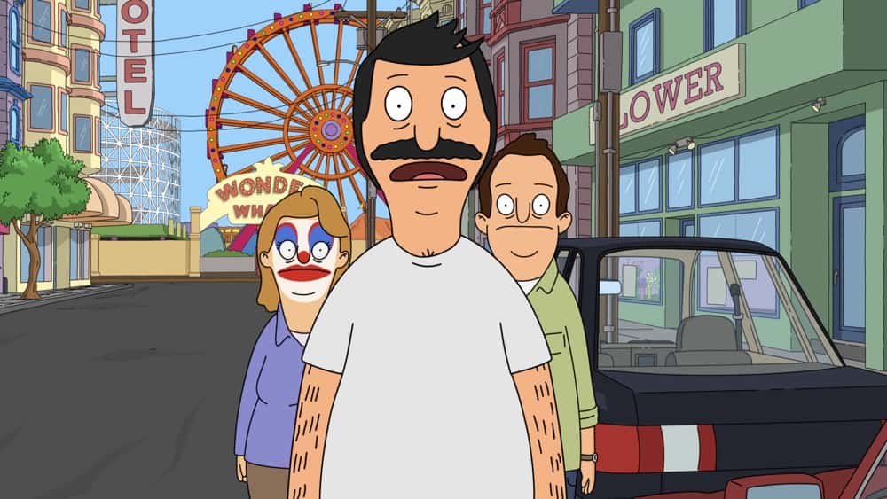 BobsBurgers 1017 SomeKindOfFenderBenderful A17 Promo 09