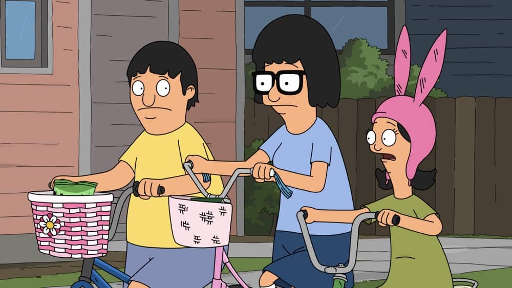 BobsBurgers 1019 BridgeOverTroubledRudy A19 Promo 04