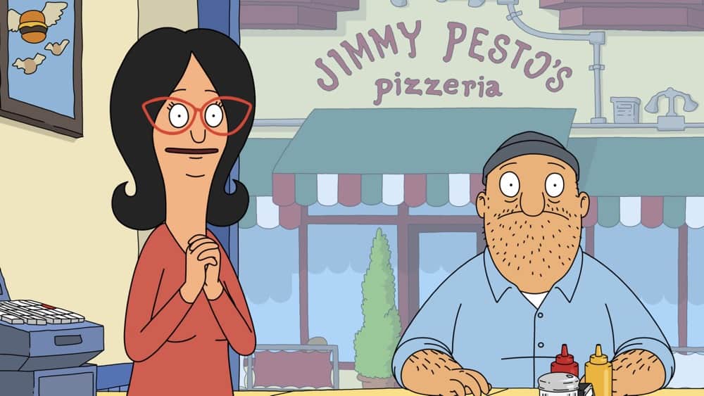 BobsBurgers 1019 BridgeOverTroubledRudy A19 Promo 09