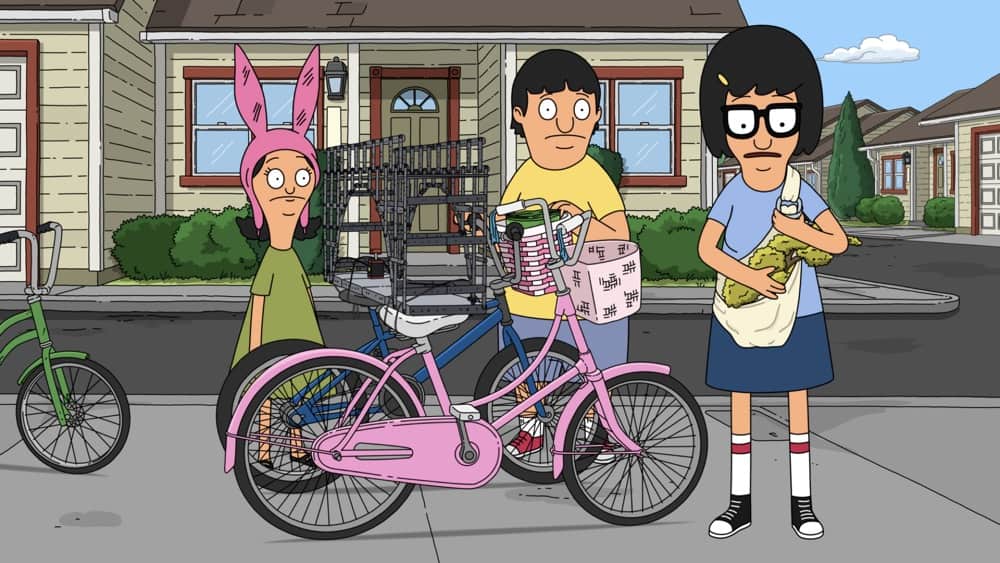 BobsBurgers 1019 BridgeOverTroubledRudy A19 Promo 06