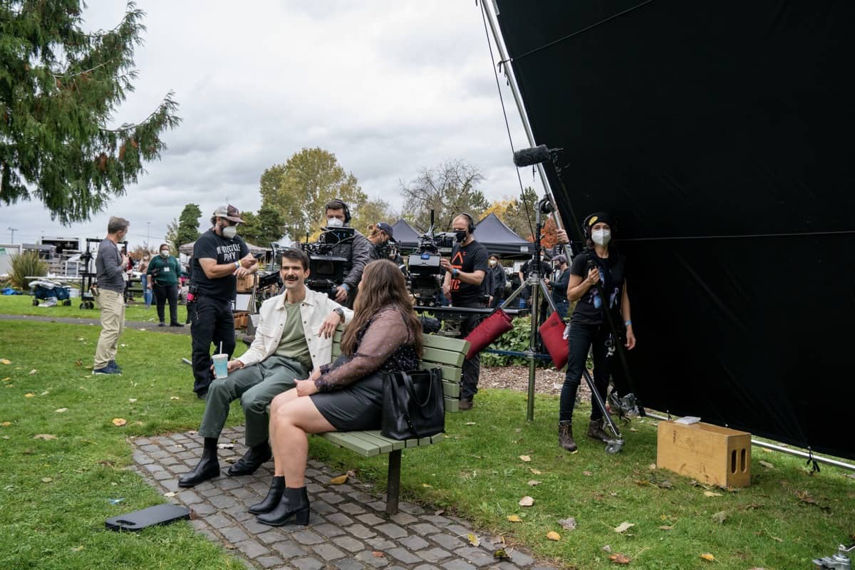 SHRILL Season 3 Episode 1 Photos Ribs 21 shr 301 ar 0817rt bt s