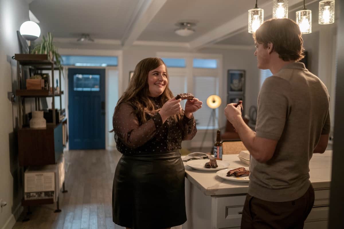 SHRILL Season 3 Episode 1 Photos Ribs 18 shr 301 ar 0663rt