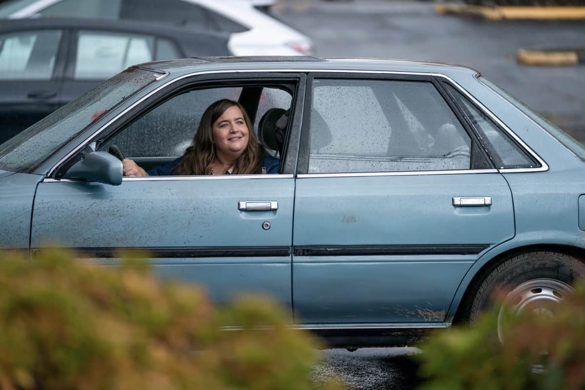 SHRILL Season 3 Episode 1 Photos Ribs 14 shr 301 ar 0546rt