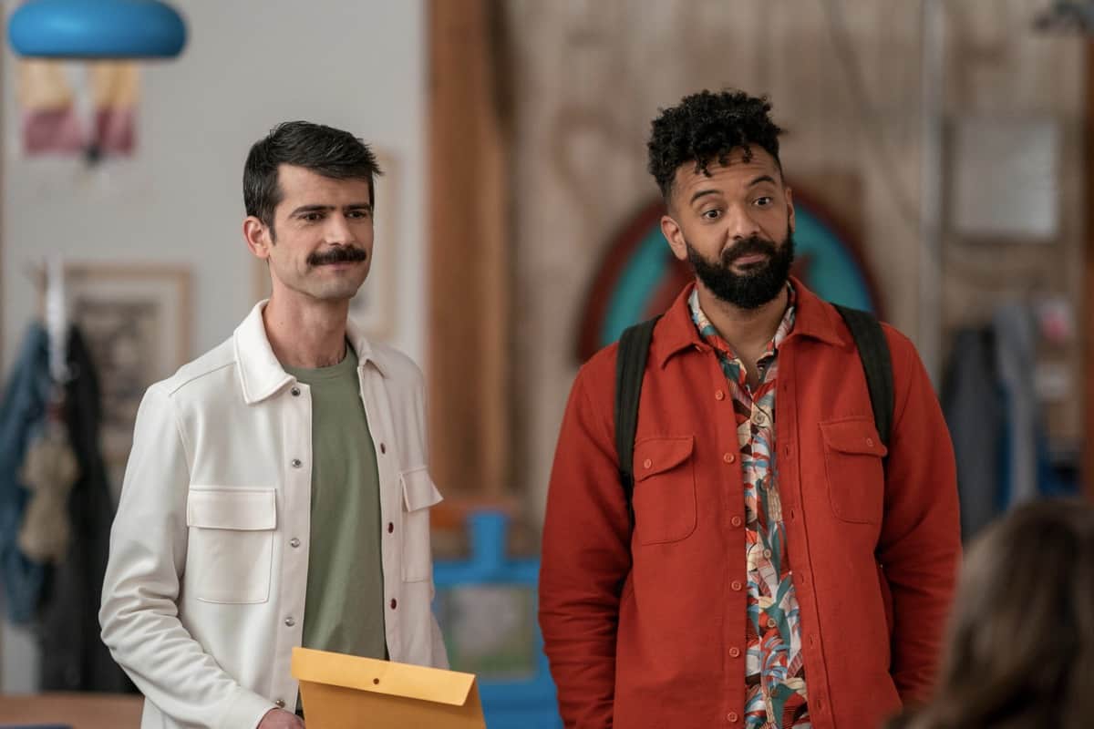 SHRILL Season 3 Episode 1 Photos Ribs 13 shr 301 ar 0508rt