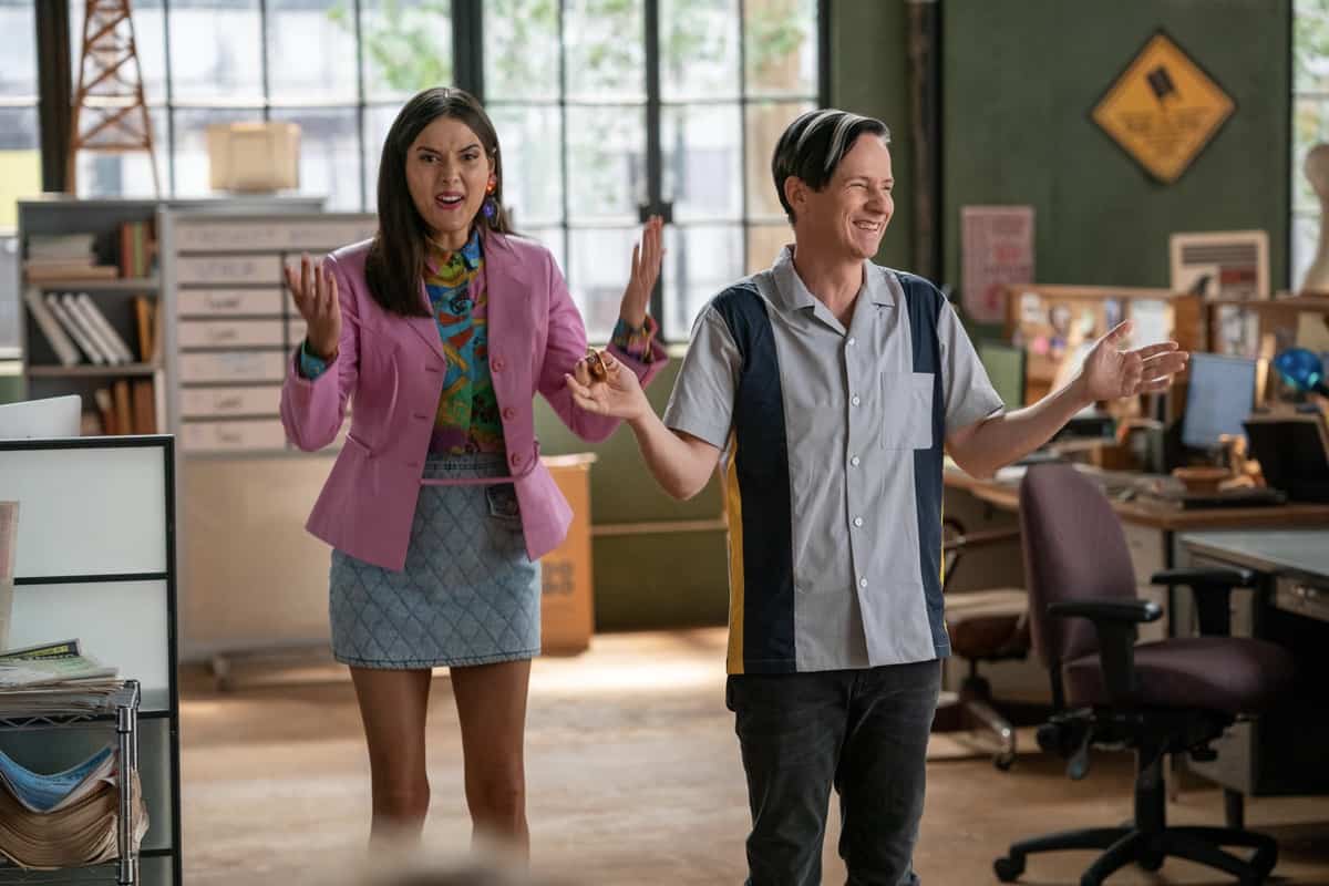 SHRILL Season 3 Episode 1 Photos Ribs 11 shr 301 ar 0481rt