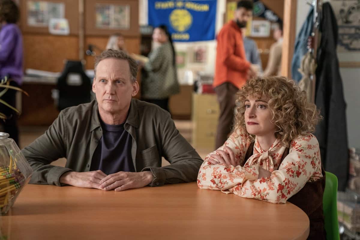SHRILL Season 3 Episode 1 Photos Ribs 9 shr 301 ar 0393rt