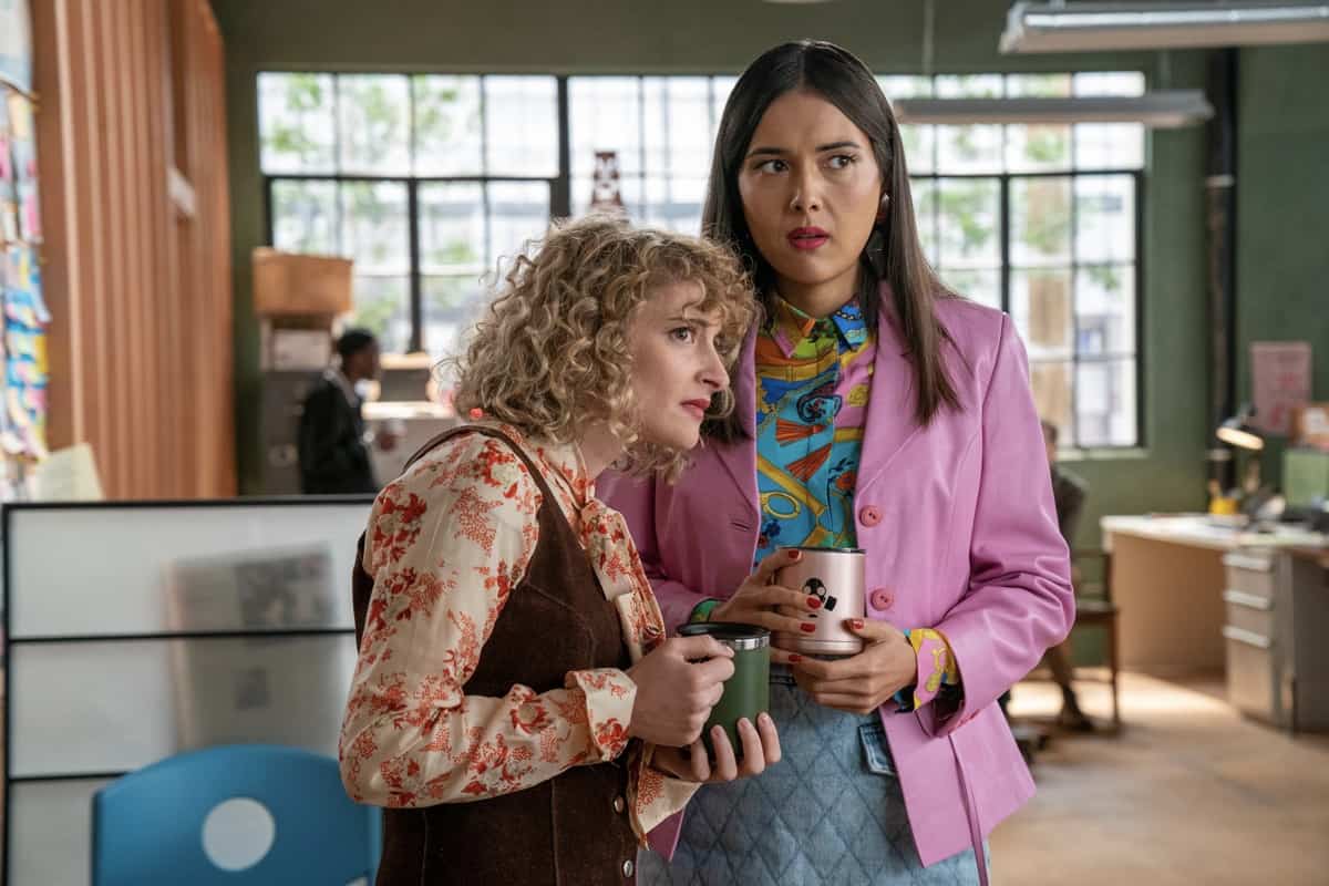 SHRILL Season 3 Episode 1 Photos Ribs 6 shr 301 ar 0328rt