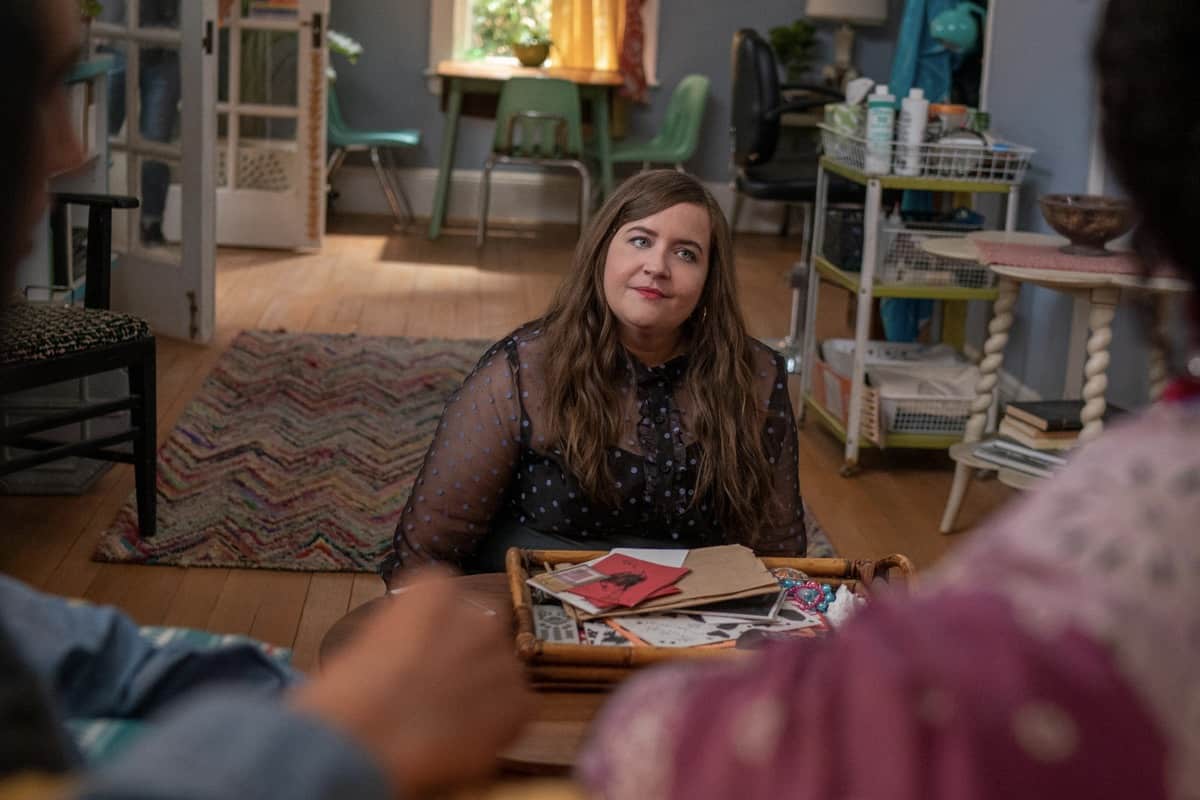 SHRILL Season 3 Episode 1 Photos Ribs 4 shr 301 ar 0189rt