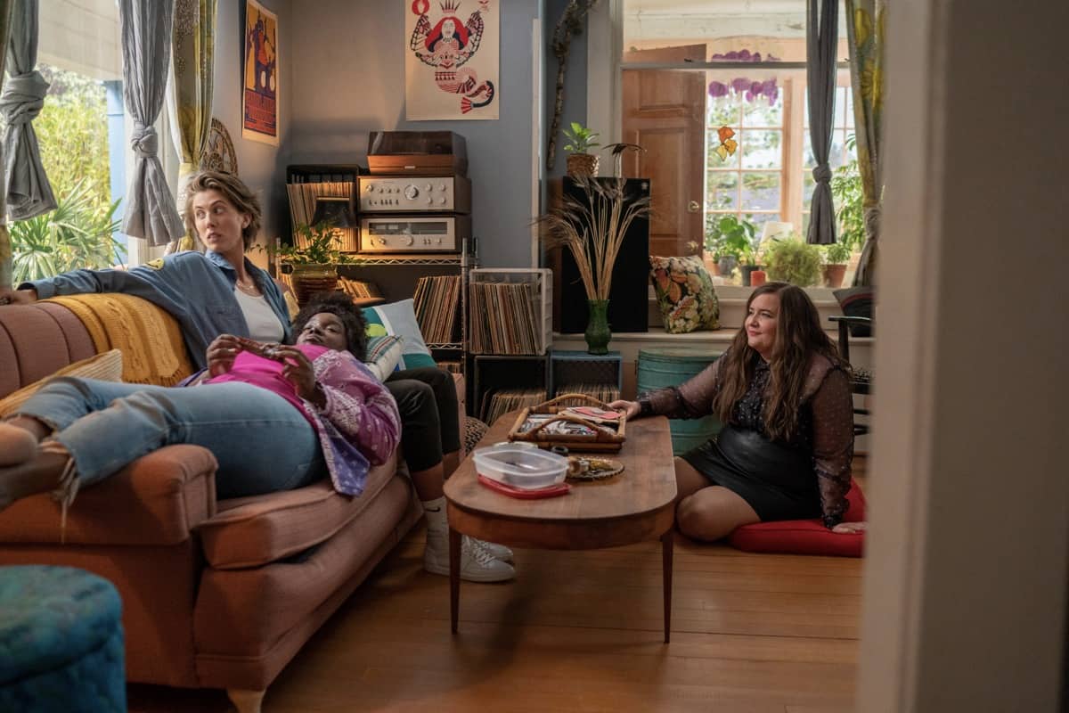 SHRILL Season 3 Episode 1 Photos Ribs 2 shr 301 ar 0007rt