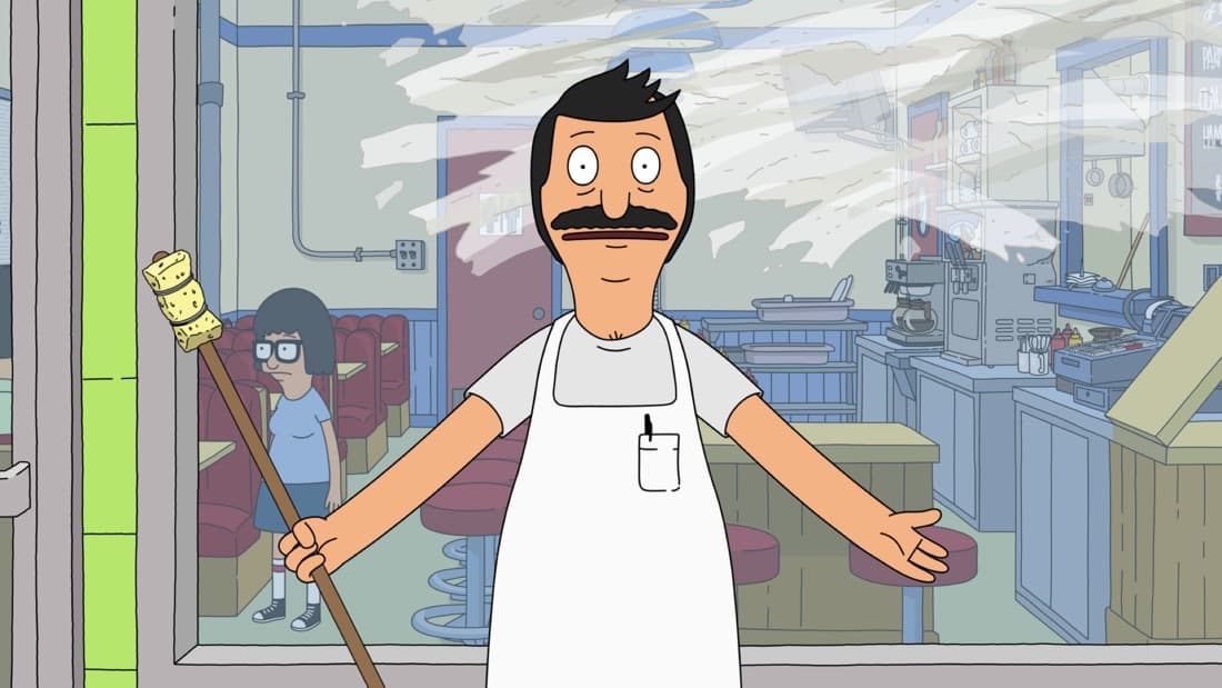 BobsBurgers StealMagazine Olias A20 Promo 5