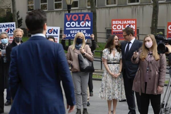 Bull Saison 5 Episode 16 BULL Season 5 Episode 16 Photos A Friend In Need | Seat42F