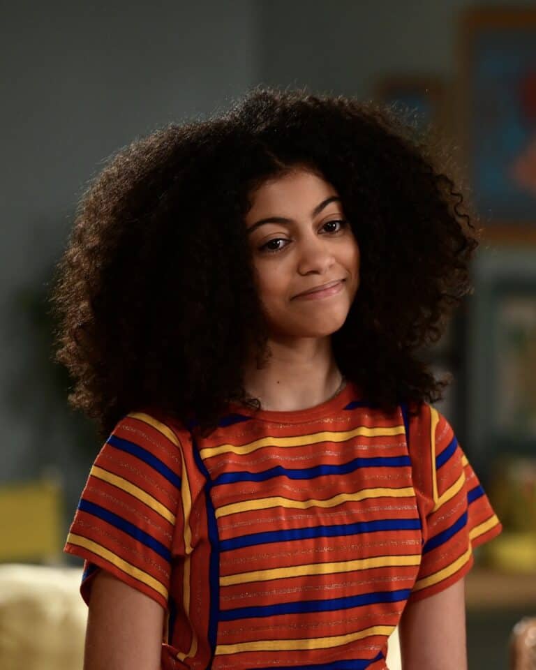 MIXEDISH Season 2 Episode 13 Photos Forever Young Seat42F