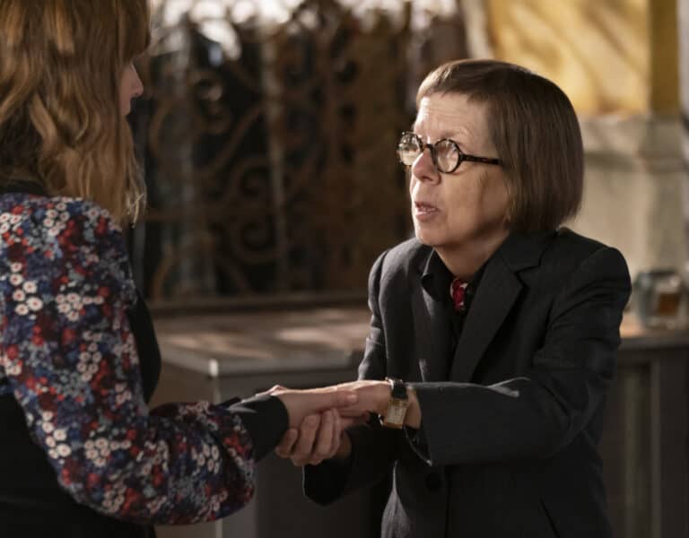 Ncis : Los Angeles Saison 12 épisode 18 NCIS LOS ANGELES Season 12 Episode 18 Photos A Tale Of Two Igors | Seat42F