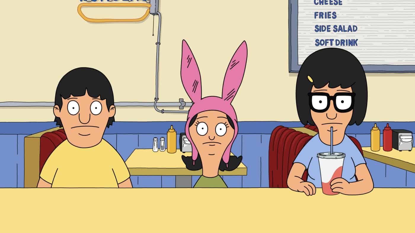 BobsBurgers 1018 VampireDiscoDeathdance A18 Promo 1