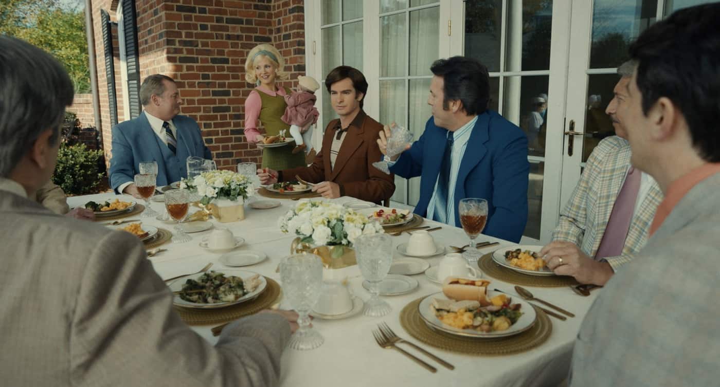 THE EYES OF TAMMY FAYE Trailer 6 1TEOTF 2021 04 30 REC709 Searchlight Clean ProHQ G2 68869.00 35 09 14.Stil