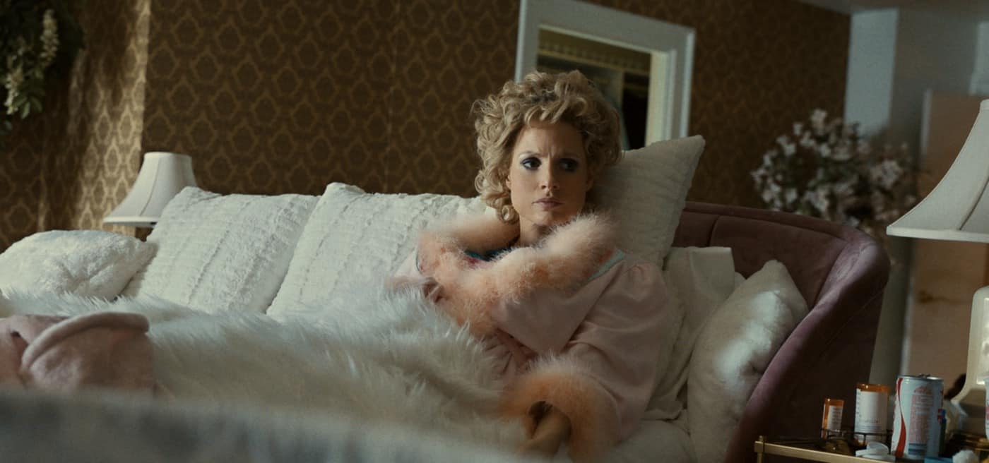 THE EYES OF TAMMY FAYE Trailer 2 3TEOTF 2021 04 30 REC709 Searchlight Clean ProHQ G2 68869.01 05 04 00.Stil