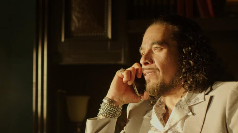 Queen Of The South Season 5 Episode 10