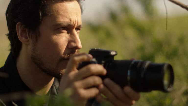 Queen Of The South Season 5 Episode 10