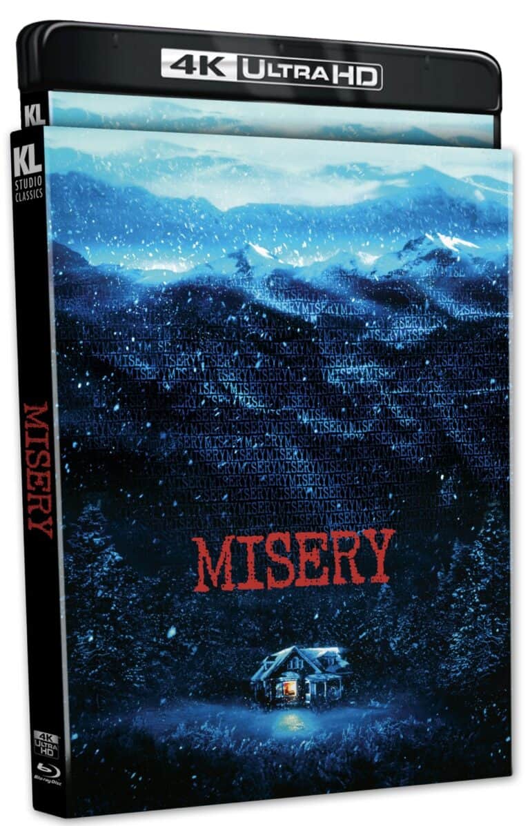 Kino Lorber Studio Classics October 2021 Home Video Releases Seat42F