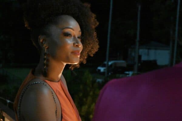 OUR KIND OF PEOPLE Season 1 Episode 1 Photos Reparations | Seat42F