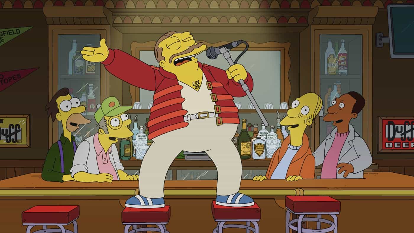 TheSimpsons 3217 TheStarOfBackstage QABF17Sc3039AvidColorCorrected