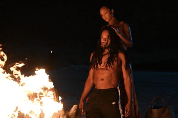 OUR KIND OF PEOPLE Season 1 Episode 7 Photos Fathers, Daughters