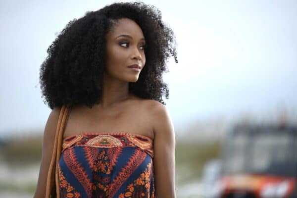 OUR KIND OF PEOPLE Season 1 Episode 7 Photos Fathers, Daughters