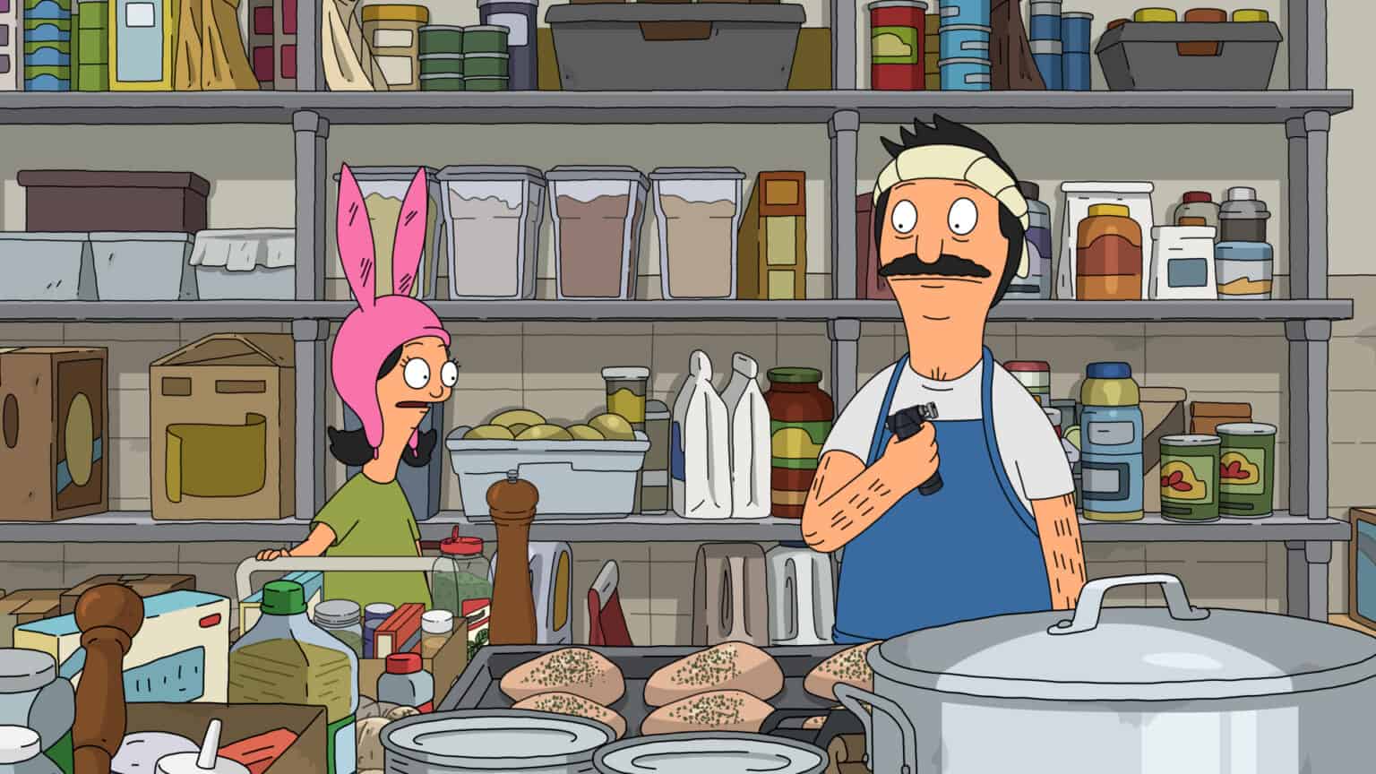 bob-s-burgers-season-12-episode-8-photos-stuck-in-the-kitchen-with-you