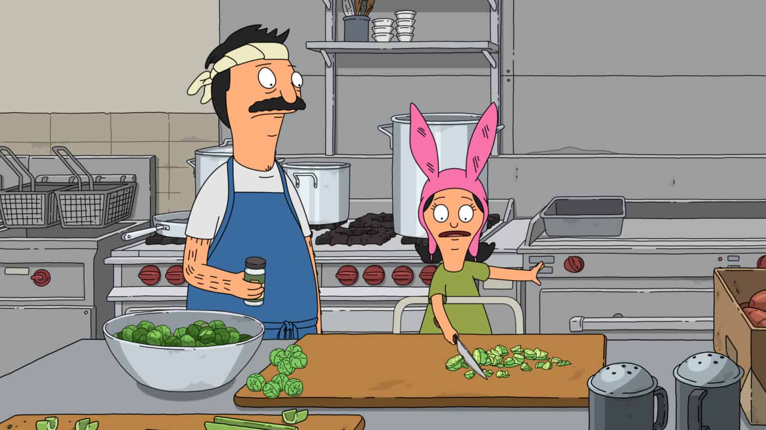 bob-s-burgers-season-12-episode-8-photos-stuck-in-the-kitchen-with-you