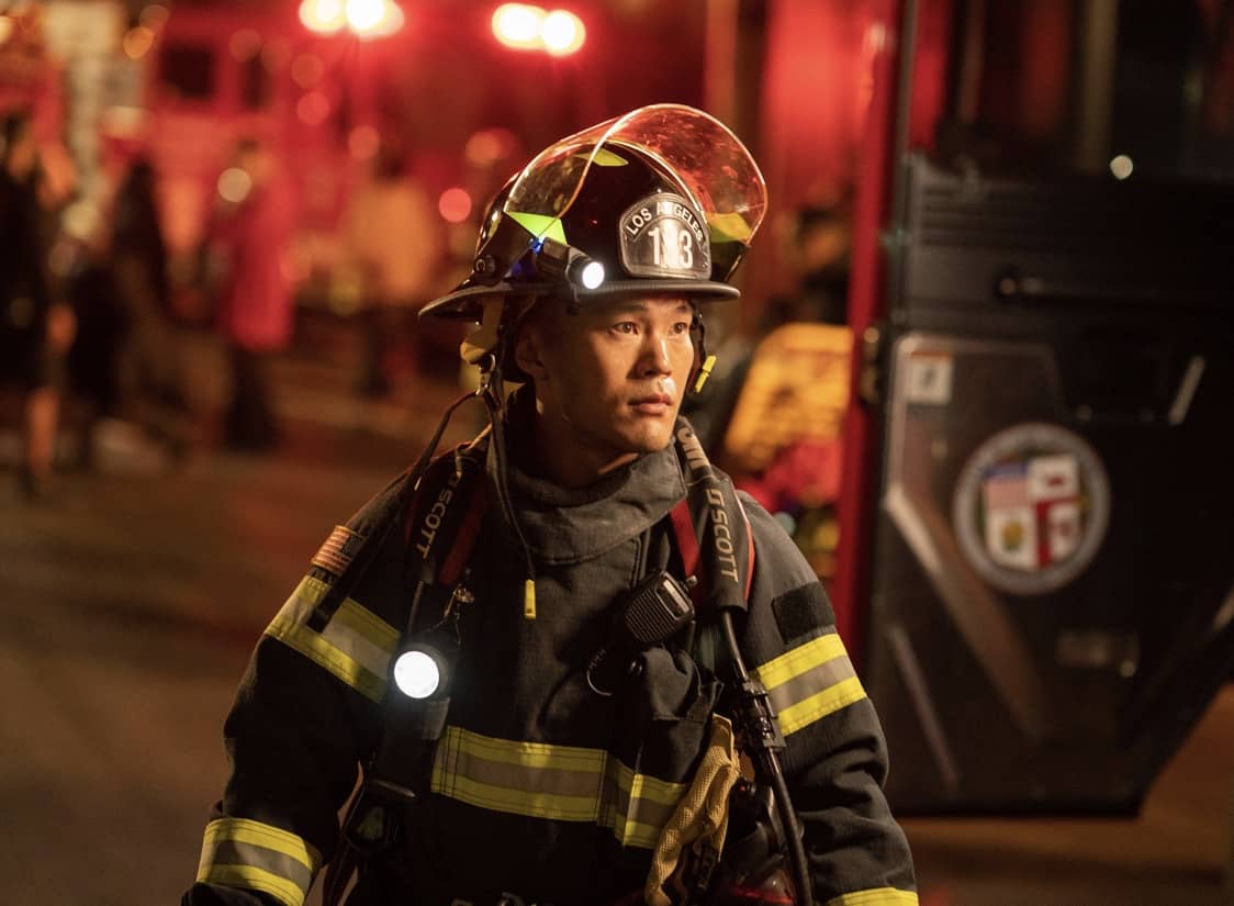 911 Season 5 Episode 16 Photos May Day 10 9 1 1 516 Sc37 0016 f