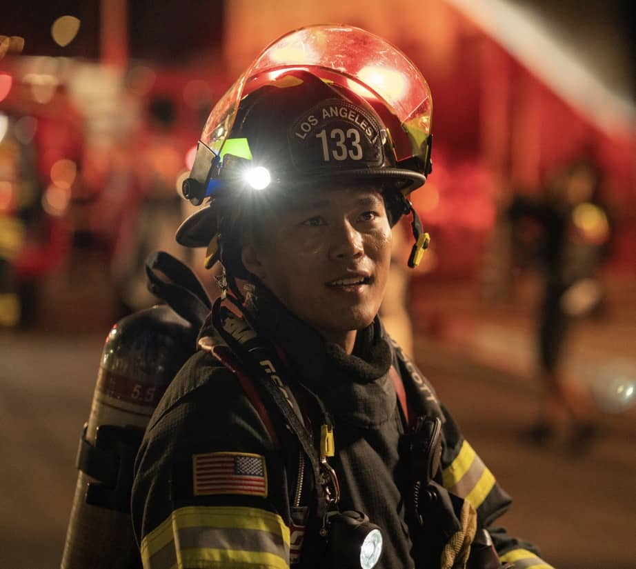 911 Season 5 Episode 16 Photos May Day 9 9 1 1 516 Sc37 0013 f