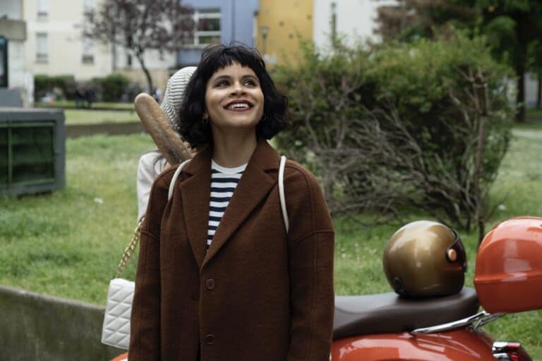 ATLANTA Season 3 Episode 10 Photos Tarrare Seat42F