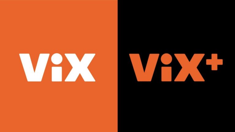 Vix+ Archives | Seat42F