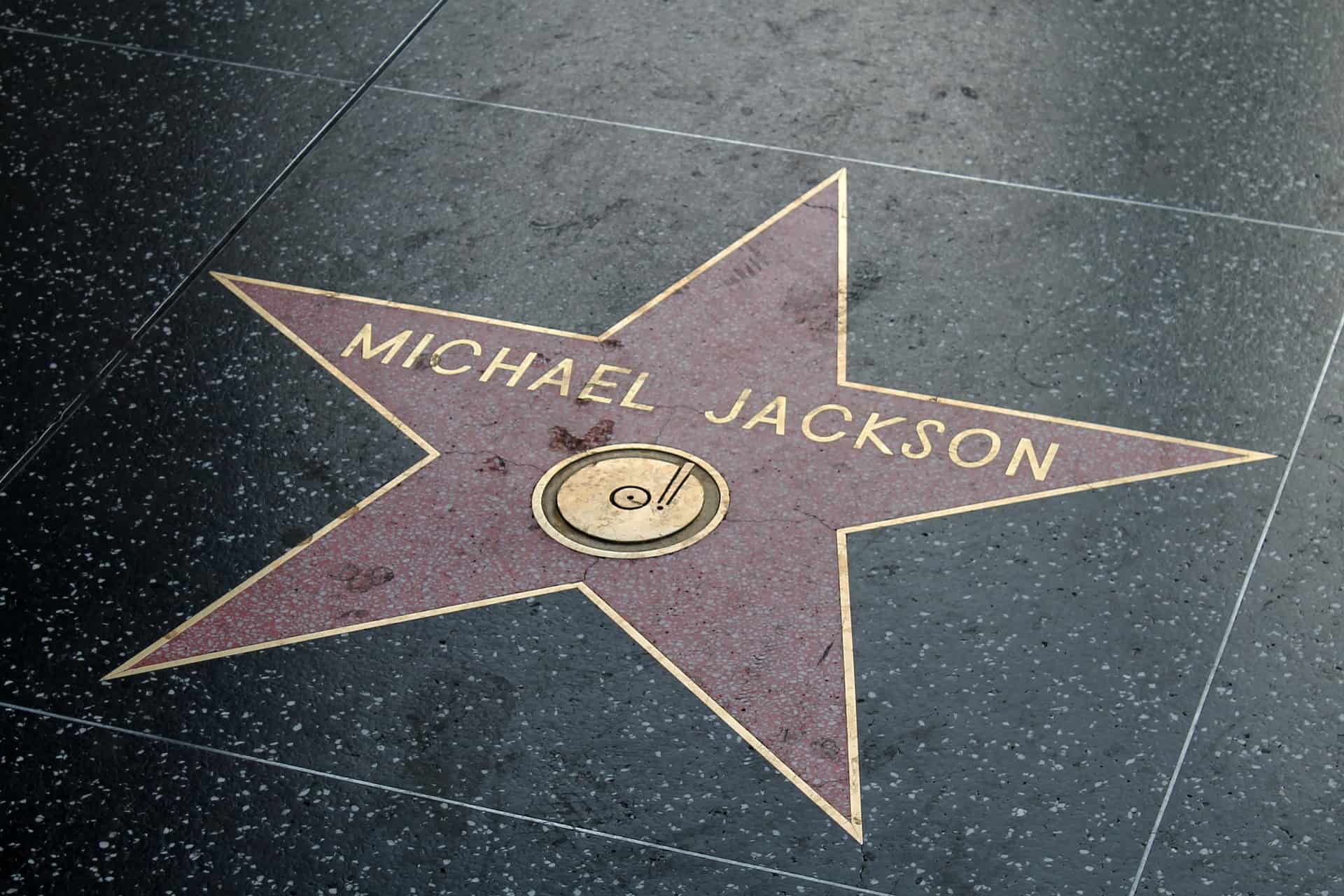 MyIdol.com: A Digital Monument Dedicated To Michael Jackson 1 hollywood g61a6b4fc9 1920