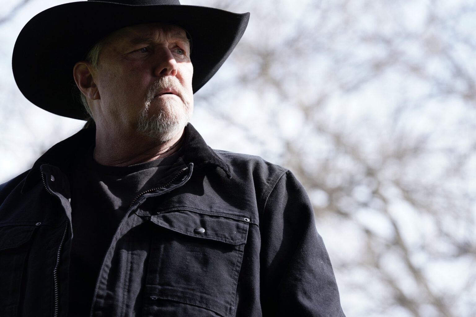 MONARCH Season 1 Episode 4 Photos Not Our First Rodeo